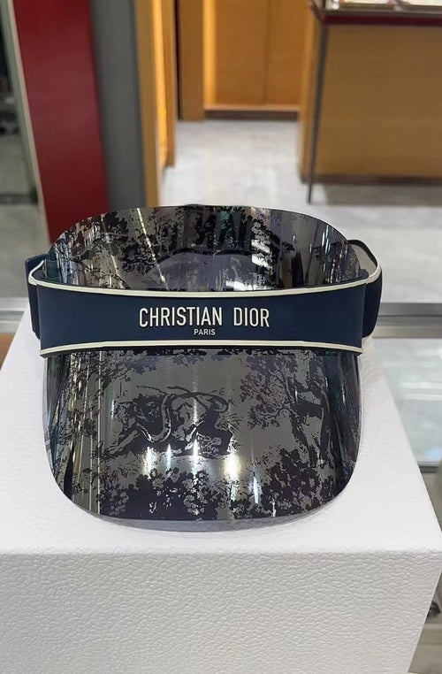Dior bucket hat
